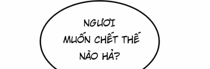 Vạn Cổ Tối Cường Tông - Chương 520 - ảnh 130