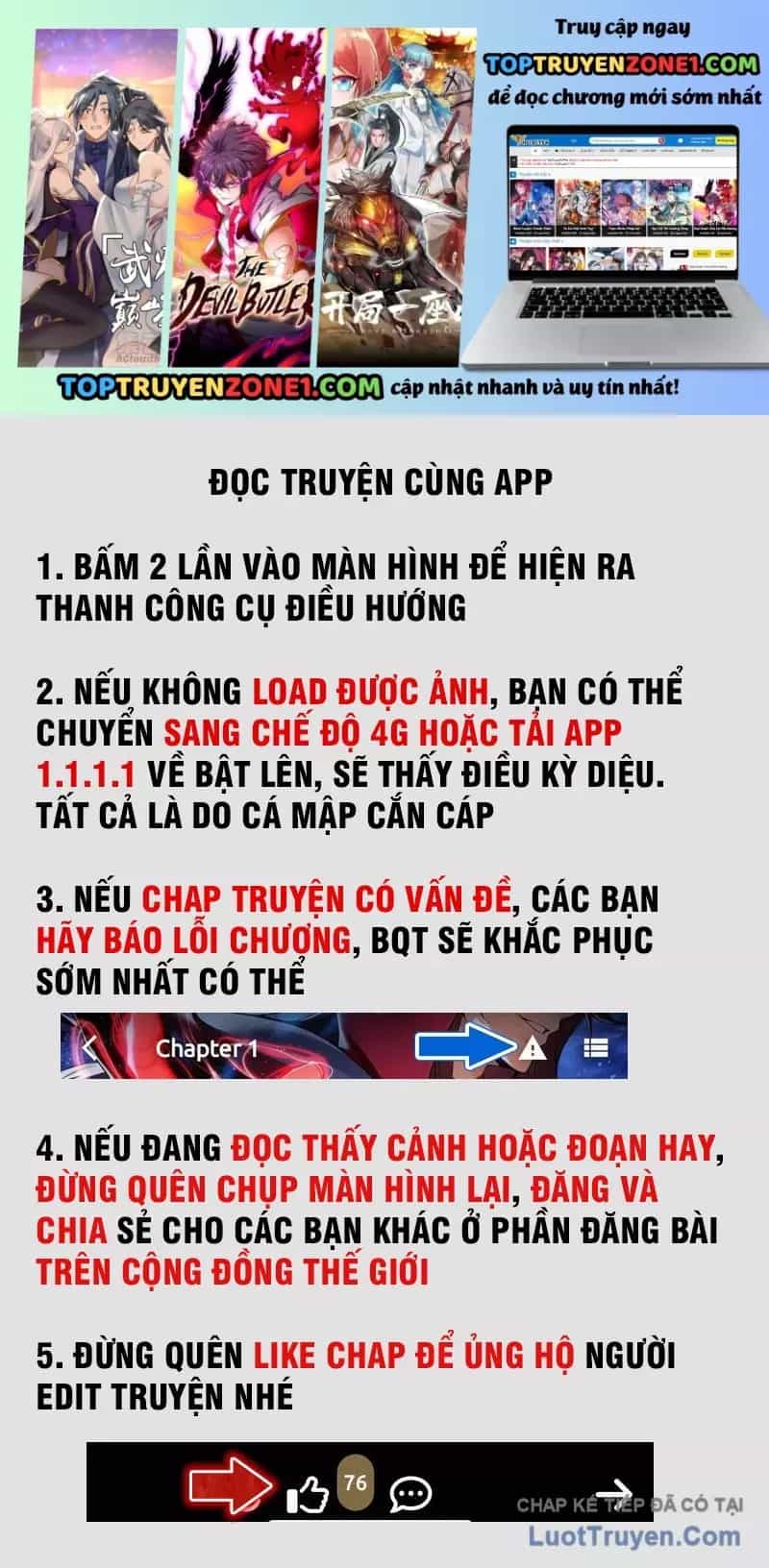 Vạn Cổ Tối Cường Tông - Chương 520 - ảnh 2