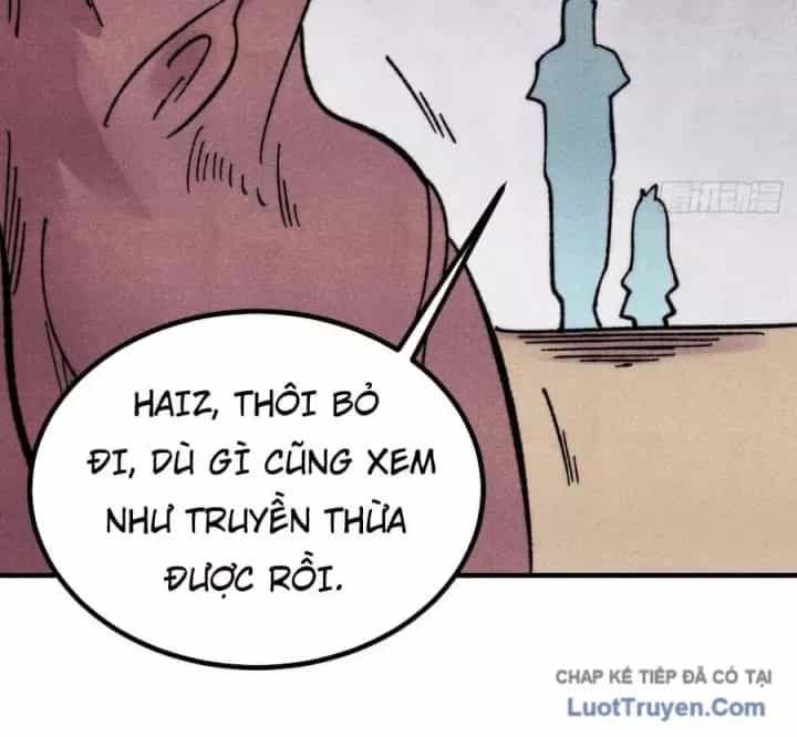 Vạn Cổ Tối Cường Tông - Chương 520 - ảnh 57