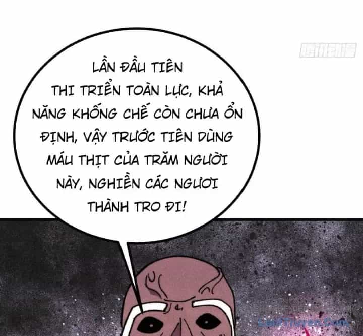 Vạn Cổ Tối Cường Tông - Chương 520 - ảnh 60