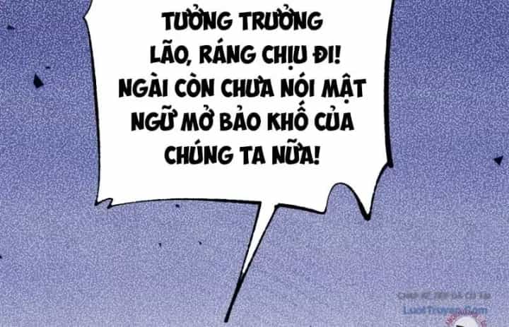 Vạn Cổ Tối Cường Tông - Chương 520 - ảnh 8