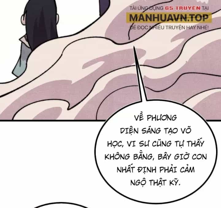Vạn Cổ Tối Cường Tông - Chương 520 - ảnh 88