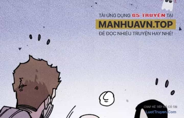 Vạn Cổ Tối Cường Tông - Chương 520 - ảnh 9