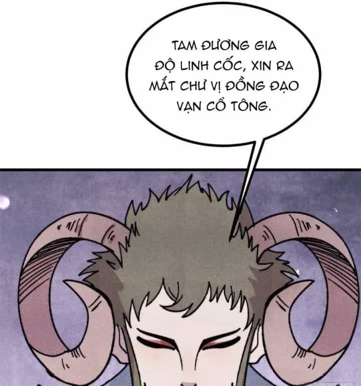 Vạn Cổ Tối Cường Tông - Chương 520.5 - ảnh 101