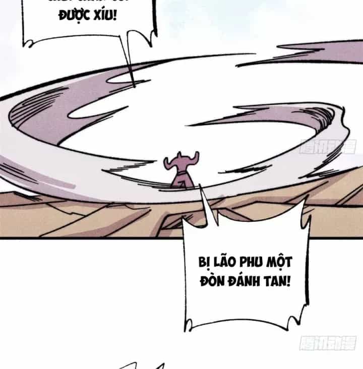 Vạn Cổ Tối Cường Tông - Chương 520.5 - ảnh 21