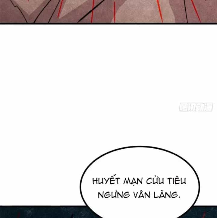 Vạn Cổ Tối Cường Tông - Chương 520.5 - ảnh 32