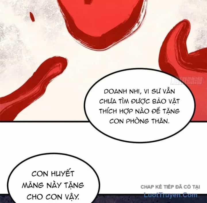 Vạn Cổ Tối Cường Tông - Chương 520.5 - ảnh 57