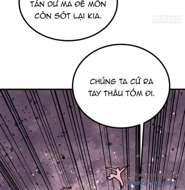 Vạn Cổ Tối Cường Tông - Chương 520.5 - ảnh 67