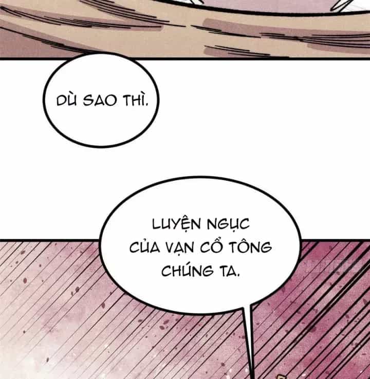 Vạn Cổ Tối Cường Tông - Chương 520.5 - ảnh 69
