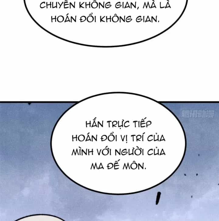 Vạn Cổ Tối Cường Tông - Chương 520.5 - ảnh 91