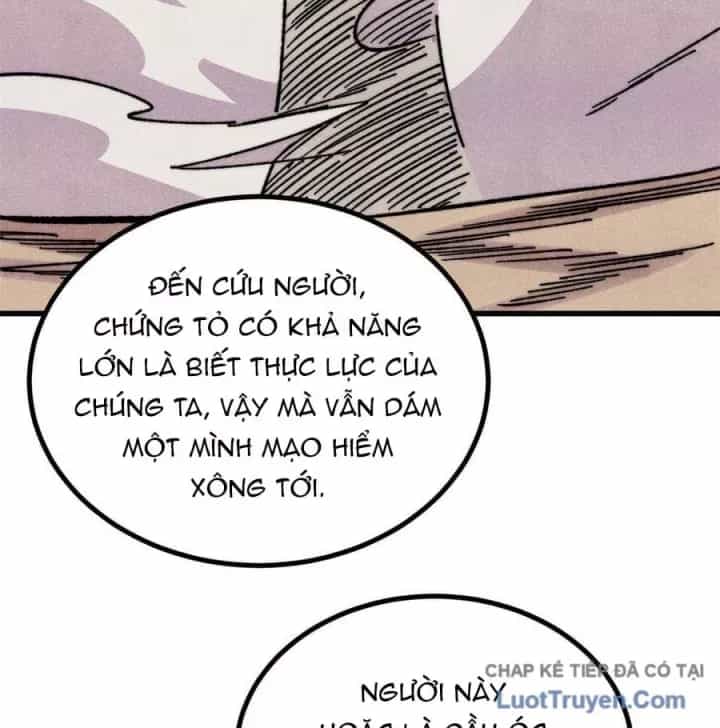 Vạn Cổ Tối Cường Tông - Chương 520.5 - ảnh 93