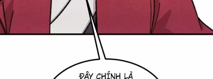 Vạn Cổ Tối Cường Tông - Chương 523 - ảnh 108