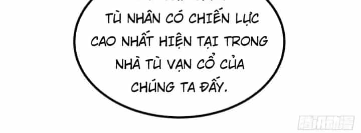 Vạn Cổ Tối Cường Tông - Chương 523 - ảnh 109