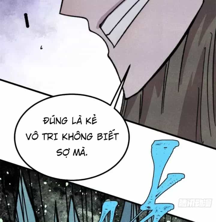 Vạn Cổ Tối Cường Tông - Chương 523 - ảnh 17