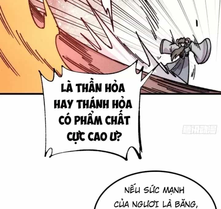 Vạn Cổ Tối Cường Tông - Chương 523 - ảnh 30