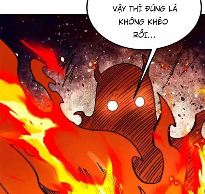 Vạn Cổ Tối Cường Tông - Chương 523 - ảnh 31