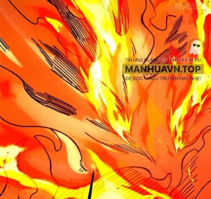 Vạn Cổ Tối Cường Tông - Chương 523 - ảnh 32
