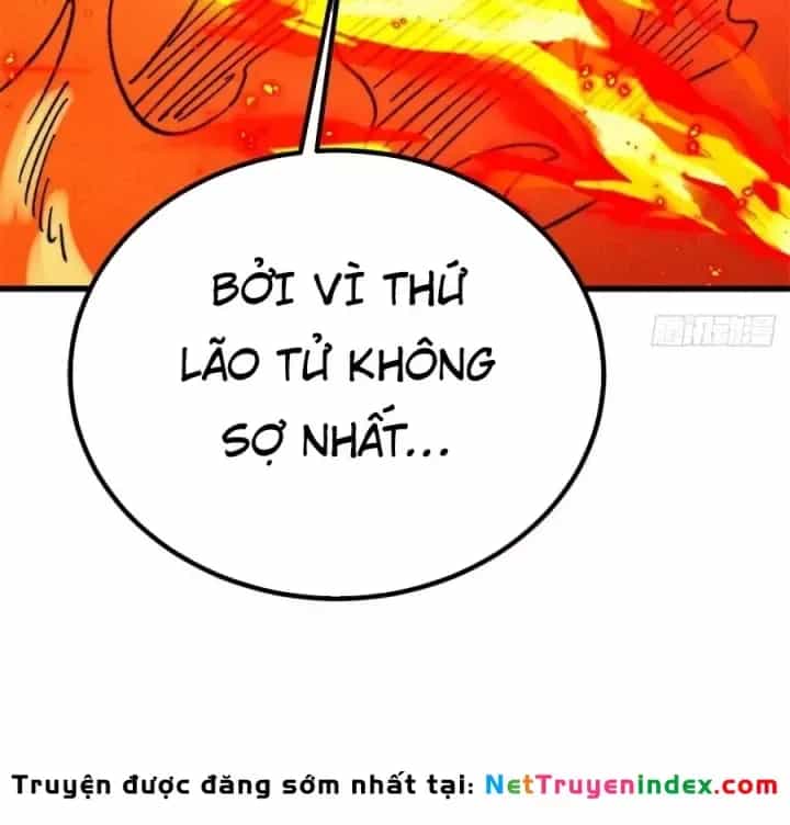 Vạn Cổ Tối Cường Tông - Chương 523 - ảnh 33