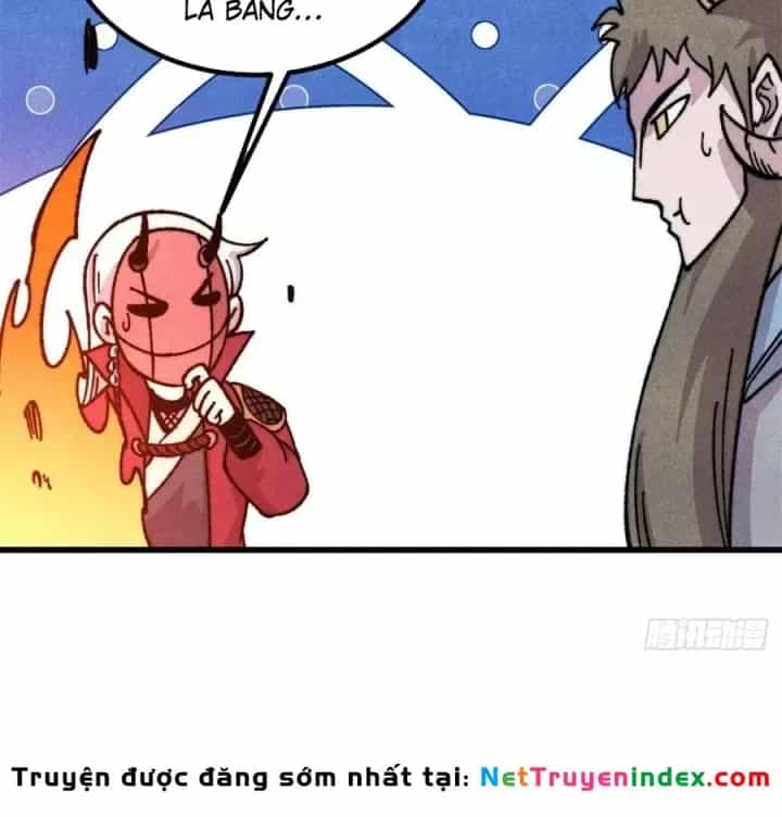 Vạn Cổ Tối Cường Tông - Chương 523 - ảnh 37