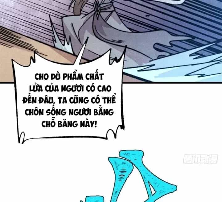 Vạn Cổ Tối Cường Tông - Chương 523 - ảnh 40