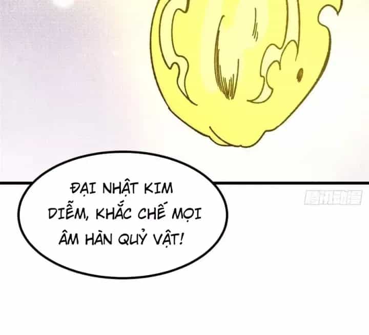 Vạn Cổ Tối Cường Tông - Chương 523 - ảnh 49