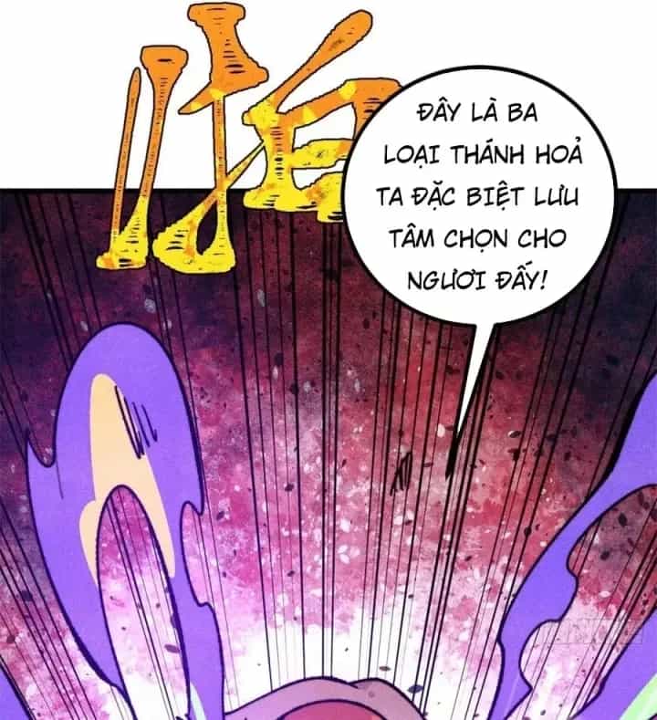 Vạn Cổ Tối Cường Tông - Chương 523 - ảnh 50