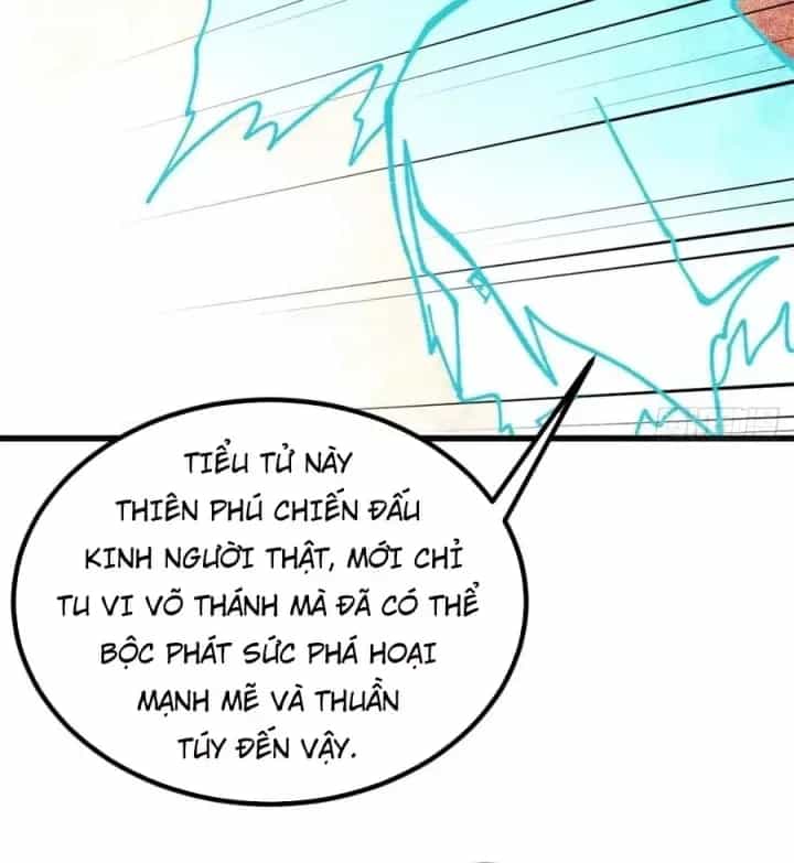 Vạn Cổ Tối Cường Tông - Chương 523 - ảnh 61