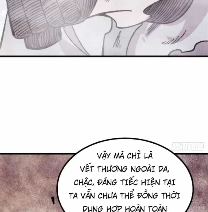 Vạn Cổ Tối Cường Tông - Chương 523 - ảnh 66