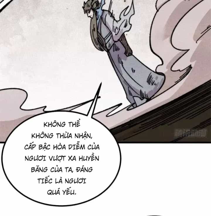 Vạn Cổ Tối Cường Tông - Chương 523 - ảnh 70