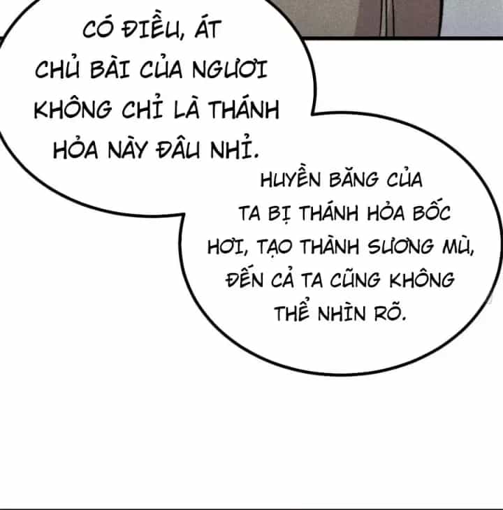 Vạn Cổ Tối Cường Tông - Chương 523 - ảnh 73
