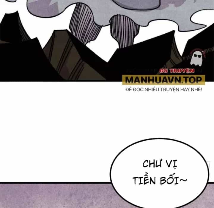 Vạn Cổ Tối Cường Tông - Chương 523 - ảnh 81