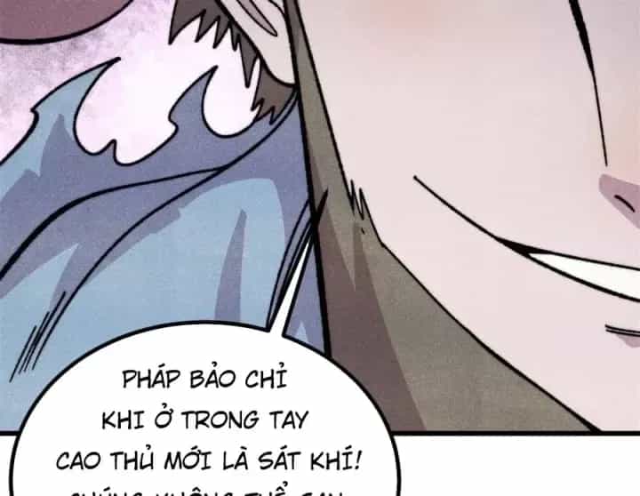 Vạn Cổ Tối Cường Tông - Chương 523 - ảnh 9