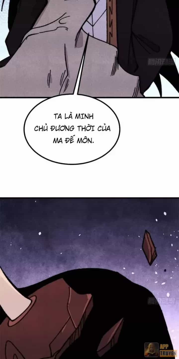 Vạn Cổ Tối Cường Tông - Chương 524 - ảnh 52