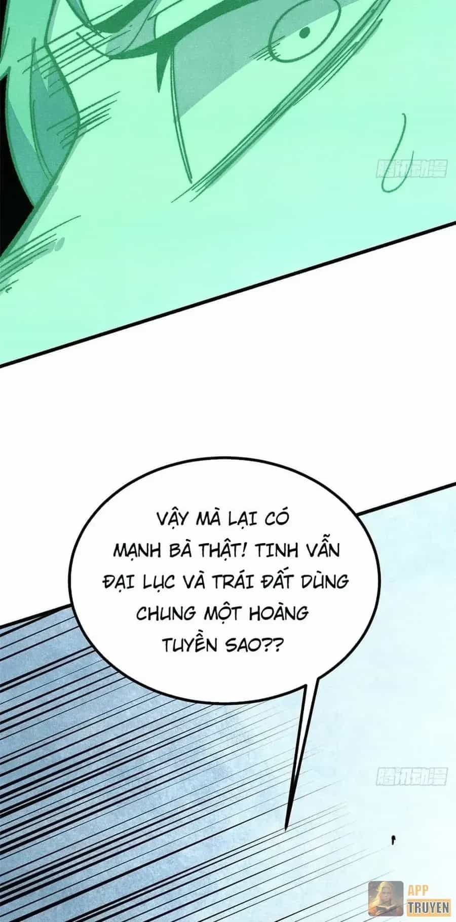 Vạn Cổ Tối Cường Tông - Chương 525 - ảnh 33