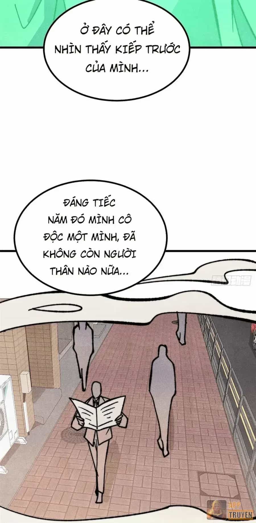 Vạn Cổ Tối Cường Tông - Chương 525 - ảnh 39