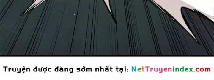 Vạn Cổ Tối Cường Tông - Chương 526 - ảnh 108
