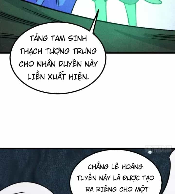 Vạn Cổ Tối Cường Tông - Chương 526 - ảnh 22