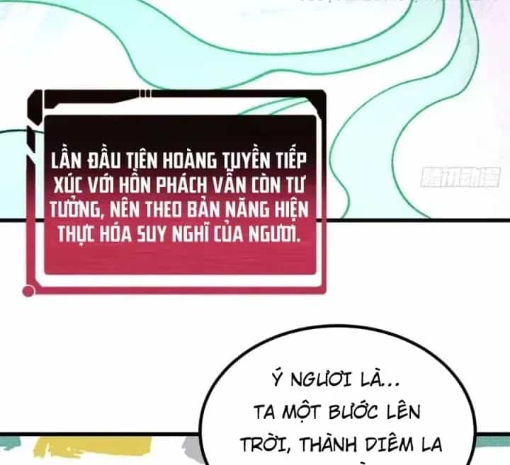 Vạn Cổ Tối Cường Tông - Chương 526 - ảnh 29