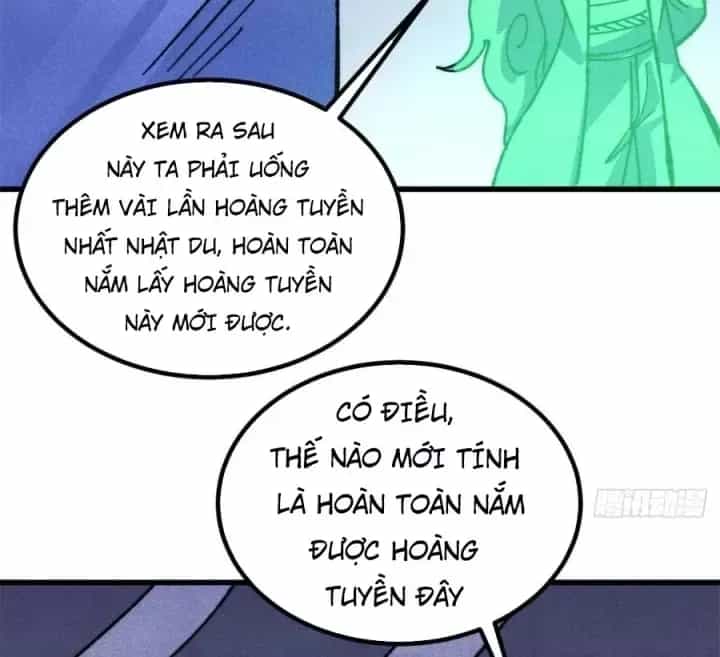 Vạn Cổ Tối Cường Tông - Chương 526 - ảnh 33