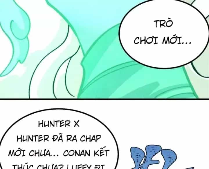 Vạn Cổ Tối Cường Tông - Chương 526 - ảnh 4
