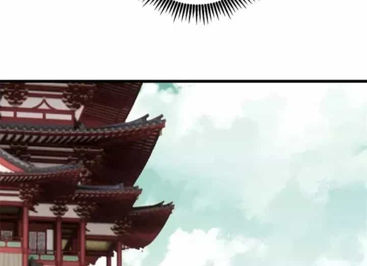 Vạn Cổ Tối Cường Tông - Chương 526 - ảnh 48