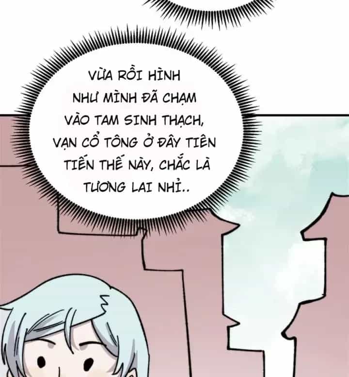 Vạn Cổ Tối Cường Tông - Chương 526 - ảnh 51