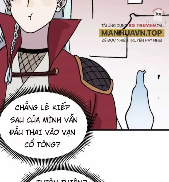 Vạn Cổ Tối Cường Tông - Chương 526 - ảnh 52