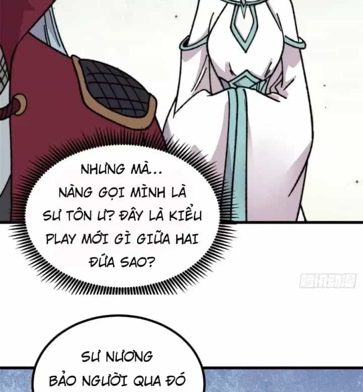 Vạn Cổ Tối Cường Tông - Chương 526 - ảnh 54