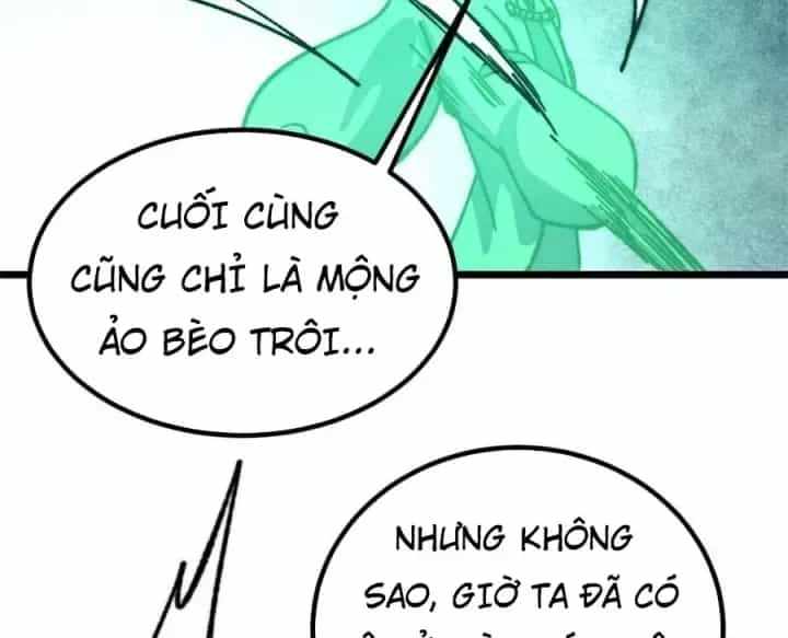 Vạn Cổ Tối Cường Tông - Chương 526 - ảnh 7