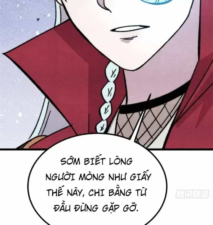 Vạn Cổ Tối Cường Tông - Chương 526 - ảnh 75
