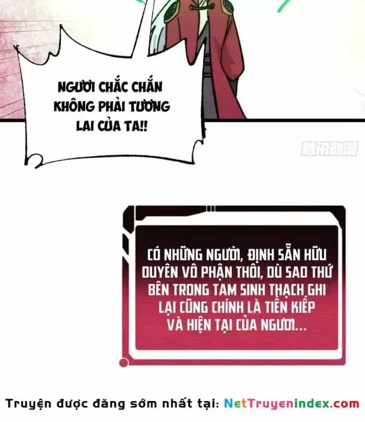 Vạn Cổ Tối Cường Tông - Chương 526 - ảnh 78
