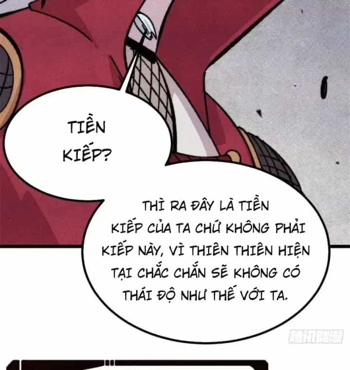 Vạn Cổ Tối Cường Tông - Chương 526 - ảnh 80