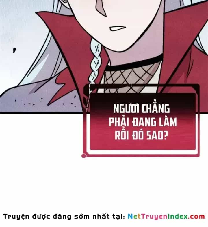 Vạn Cổ Tối Cường Tông - Chương 526 - ảnh 87