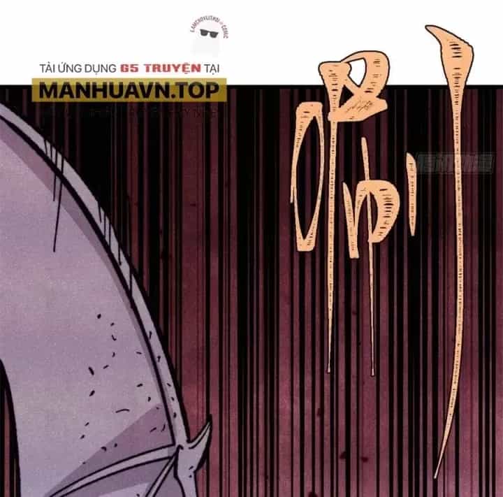 Vạn Cổ Tối Cường Tông - Chương 526 - ảnh 88
